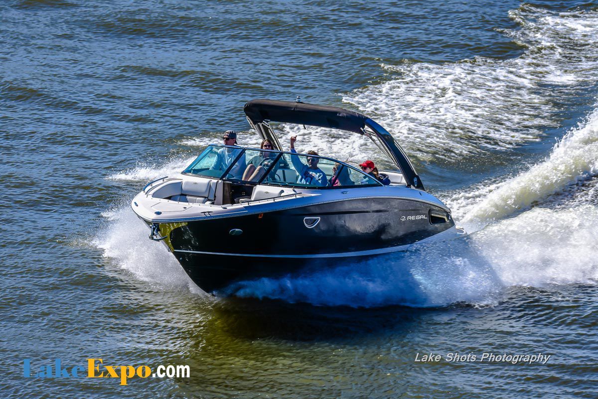 Fall Harbor Hop 2019-1657.jpg